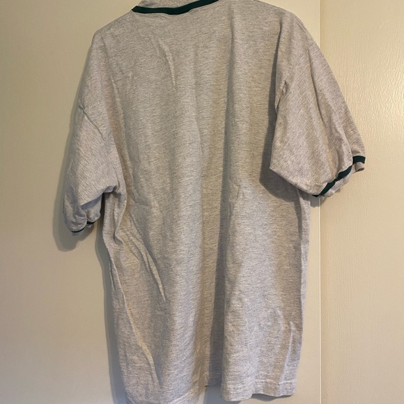 Vintage Scottsdale Arizona golf tee - Picture 5 of 5